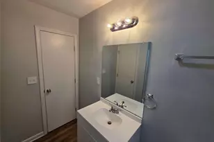 1214 S Broad St, Monroe, GA 30655 - Photo 24