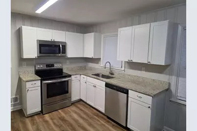 1214 S Broad St, Monroe, GA 30655 - Photo 8