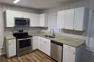 1214 S Broad St, Monroe, GA 30655 - Photo 8