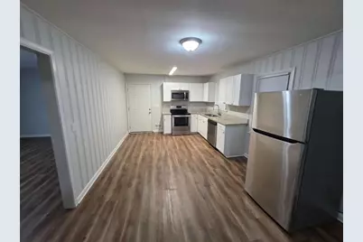 1214 S Broad St, Monroe, GA 30655 - Photo 14