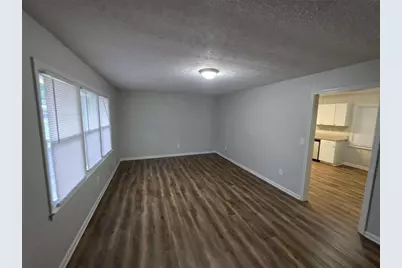 1214 S Broad St, Monroe, GA 30655 - Photo 4
