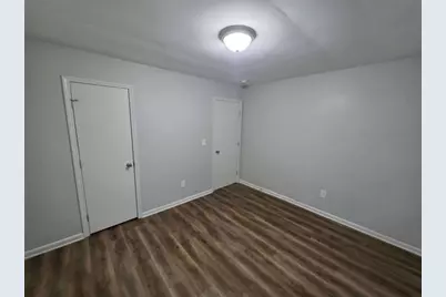 1214 S Broad St, Monroe, GA 30655 - Photo 22