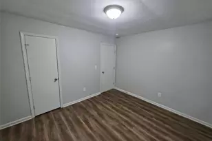 1214 S Broad St, Monroe, GA 30655 - Photo 22