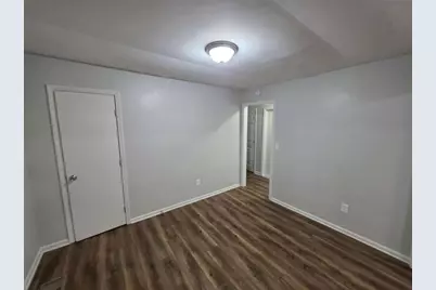 1214 S Broad St, Monroe, GA 30655 - Photo 16