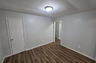 1214 S Broad St, Monroe, GA 30655 - Photo 16