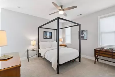 1193 Edie Avenue SE, Atlanta, GA 30312 - Photo 40