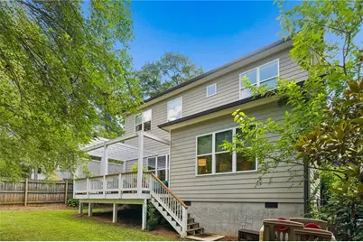 1193 Edie Avenue SE, Atlanta, GA 30312 - Photo 44