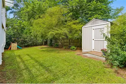 1193 Edie Avenue SE, Atlanta, GA 30312 - Photo 48