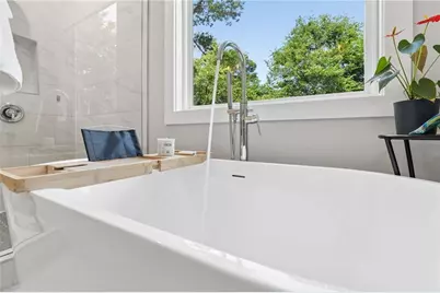 1193 Edie Avenue SE, Atlanta, GA 30312 - Photo 30
