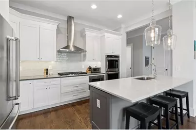 1193 Edie Avenue SE, Atlanta, GA 30312 - Photo 12