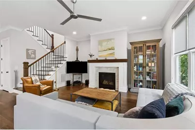 1193 Edie Avenue SE, Atlanta, GA 30312 - Photo 6