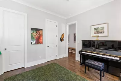 1193 Edie Avenue SE, Atlanta, GA 30312 - Photo 20