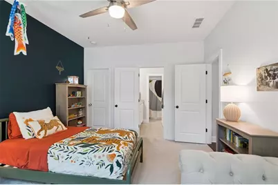 1193 Edie Avenue SE, Atlanta, GA 30312 - Photo 34