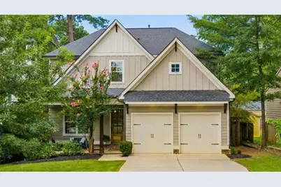 1193 Edie Avenue SE, Atlanta, GA 30312 - Photo 1
