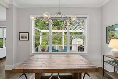 1193 Edie Avenue SE, Atlanta, GA 30312 - Photo 10