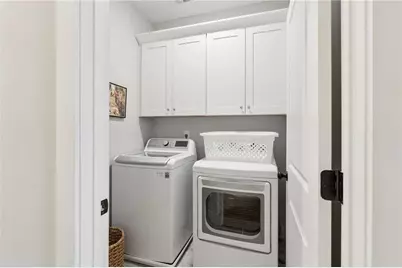 1193 Edie Avenue SE, Atlanta, GA 30312 - Photo 38