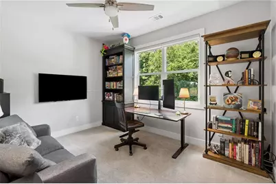 1193 Edie Avenue SE, Atlanta, GA 30312 - Photo 42