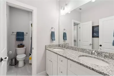 1193 Edie Avenue SE, Atlanta, GA 30312 - Photo 36