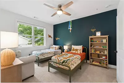 1193 Edie Avenue SE, Atlanta, GA 30312 - Photo 32