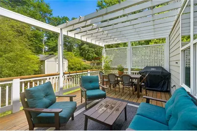 1193 Edie Avenue SE, Atlanta, GA 30312 - Photo 46