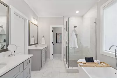 1193 Edie Avenue SE, Atlanta, GA 30312 - Photo 28