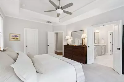 1193 Edie Avenue SE, Atlanta, GA 30312 - Photo 26