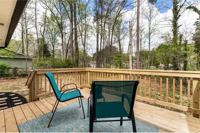 1184 Alemeda Drive, Marietta, GA 30066 - Photo 42