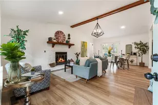 1184 Alemeda Dr, Marietta, GA 30066 - Photo 6