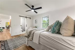 1184 Alemeda Dr, Marietta, GA 30066 - Photo 26