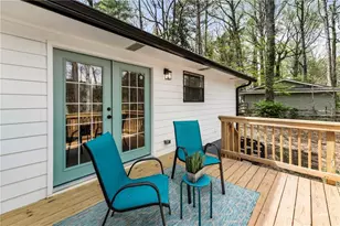 1184 Alemeda Dr, Marietta, GA 30066 - Photo 44