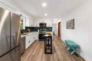 1184 Alemeda Dr, Marietta, GA 30066 - Photo 24