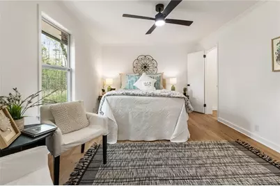 1184 Alemeda Drive, Marietta, GA 30066 - Photo 28