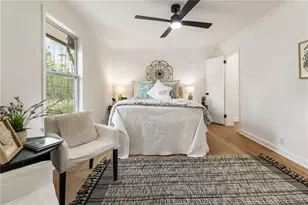 1184 Alemeda Dr, Marietta, GA 30066 - Photo 28