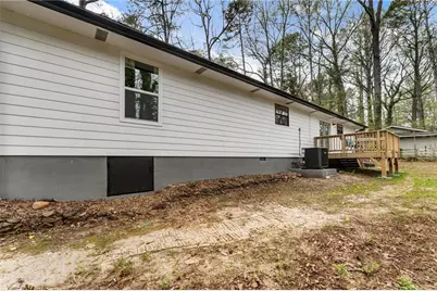 1184 Alemeda Drive, Marietta, GA 30066 - Photo 48