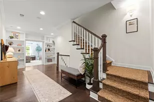 4427 Cheston Bend NE, Roswell, GA 30075 - Photo 30