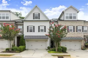 4427 Cheston Bend NE, Roswell, GA 30075 - Photo 6