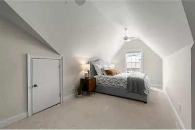 4427 Cheston Bend NE, Roswell, GA 30075 - Photo 28
