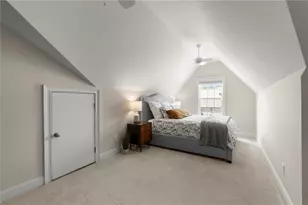 4427 Cheston Bend NE, Roswell, GA 30075 - Photo 28