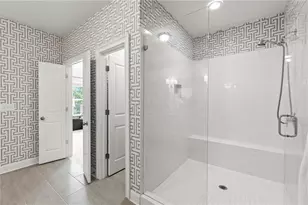 4427 Cheston Bend NE, Roswell, GA 30075 - Photo 16