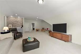 4427 Cheston Bend NE, Roswell, GA 30075 - Photo 26