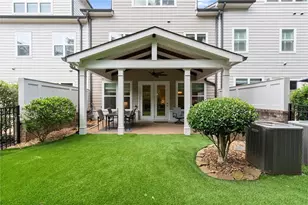 4427 Cheston Bend NE, Roswell, GA 30075 - Photo 40