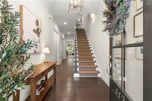 4427 Cheston Bend NE, Roswell, GA 30075 - Photo 2