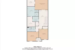 4427 Cheston Bend NE, Roswell, GA 30075 - Photo 52