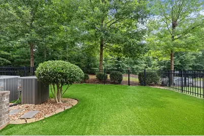 4427 Cheston Bend NE, Roswell, GA 30075 - Photo 42