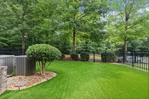 4427 Cheston Bend NE, Roswell, GA 30075 - Photo 42