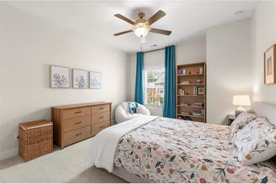 4427 Cheston Bend NE, Roswell, GA 30075 - Photo 20