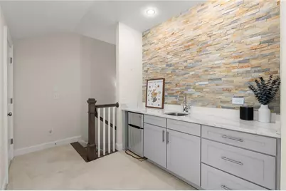 4427 Cheston Bend NE, Roswell, GA 30075 - Photo 24