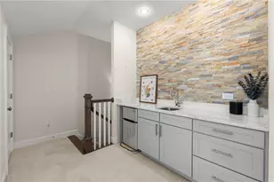 4427 Cheston Bend NE, Roswell, GA 30075 - Photo 24