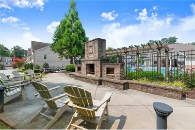 4427 Cheston Bend NE, Roswell, GA 30075 - Photo 48