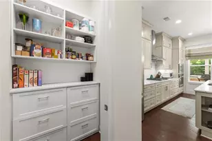 4427 Cheston Bend NE, Roswell, GA 30075 - Photo 10
